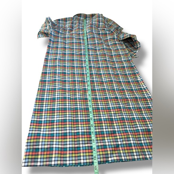 A.P.C. Liady‎ Dress Sz 34 NWT - Picture 9 of 12